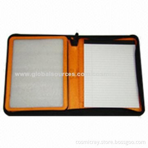 PU leather tablet cases, models for iPad air, iPad mini, iPad 2/3/4 available